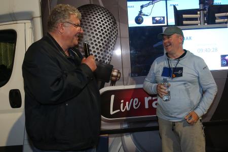 DEŽELAK NA UNCU 29 FOTO LJUBO VUKELIČ